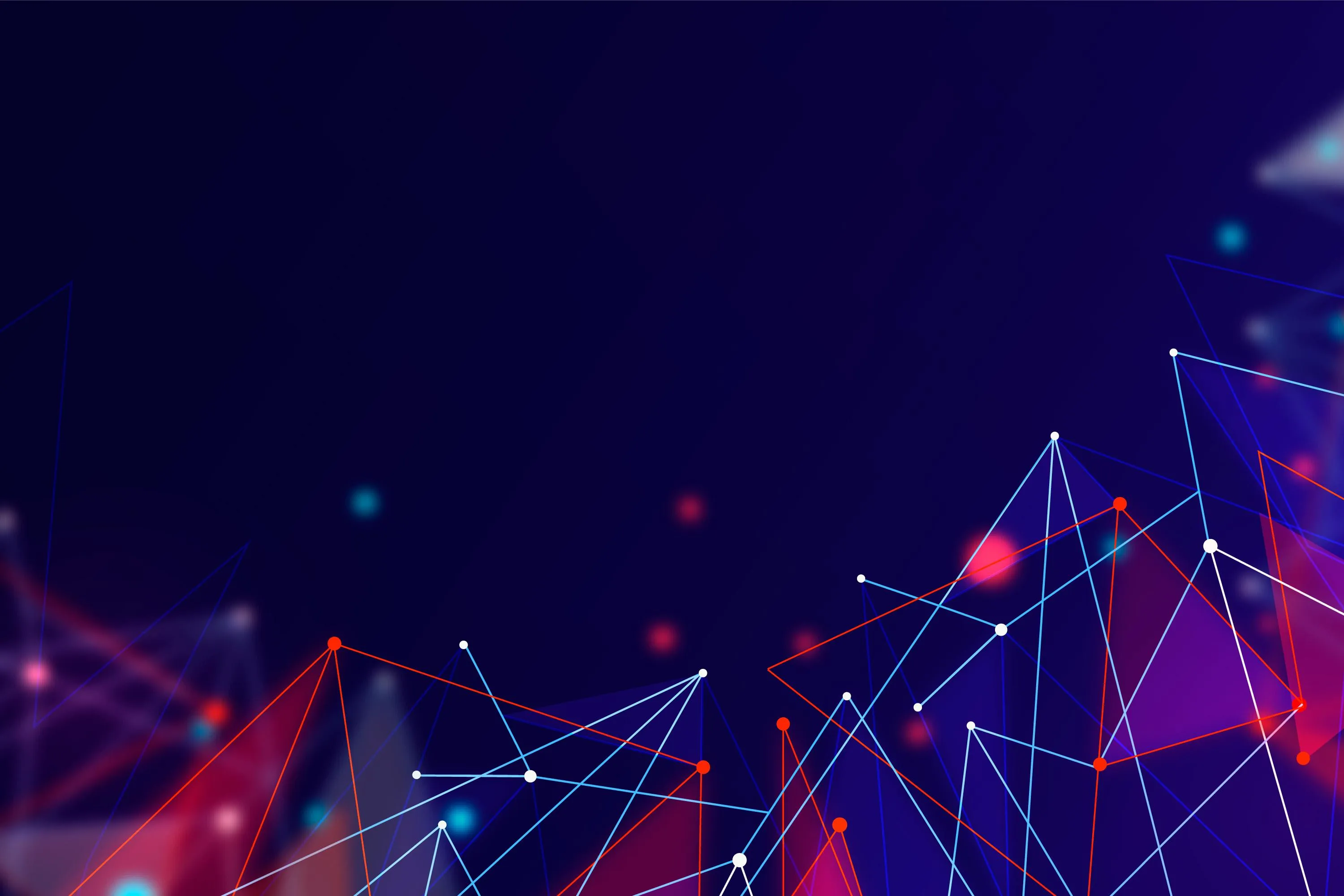 Complete Guide to Karachi Wedding Venues | Prices, Reviews & Capacity