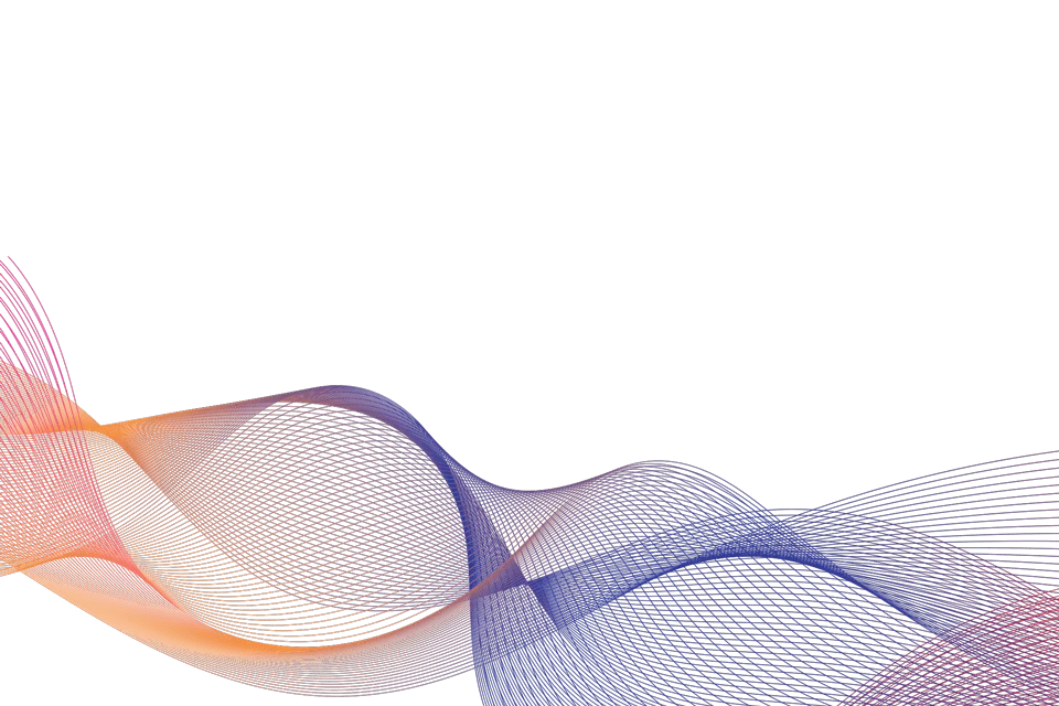 Beach Luxury Hotel Karachi Wedding Packages  | Beachfront Celebrations