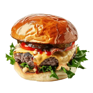 High-Protein Breakfast No Eggs: Easy, Affordable & Delicious Ideas