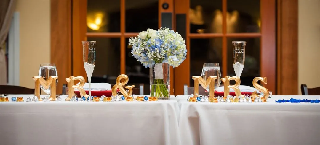 How to Become Wedding Officiant in Ontario - Step-by-Step Guide | EventoRace