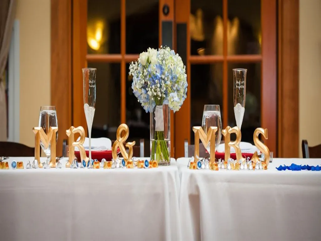 Zenith Vineyard: Oregon salem